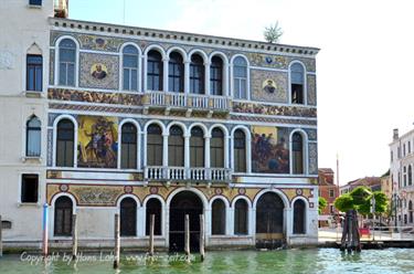 We explore Venice, DSE_8360_b_H490